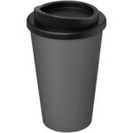 Americano® Recycled 350 ml termokrūze - Image 11
