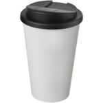 Americano® 350 ml krūze ar noplūdes drošu vāciņu