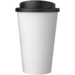 Americano® 350 ml krūze ar noplūdes drošu vāciņu - Image 2