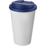 Americano® 350 ml krūze ar noplūdes drošu vāciņu - Image 6