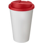 Americano® 350 ml krūze ar noplūdes drošu vāciņu - Image 7