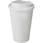 Americano® 350 ml krūze ar noplūdes drošu vāciņu - Image 8
