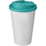 Americano® 350 ml krūze ar noplūdes drošu vāciņu - Image 9