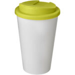 Americano® 350 ml krūze ar noplūdes drošu vāciņu - Image 10