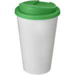 Americano® 350 ml krūze ar noplūdes drošu vāciņu - Image 11