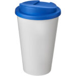 Americano® 350 ml krūze ar noplūdes drošu vāciņu - Image 12