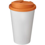Americano® 350 ml krūze ar noplūdes drošu vāciņu - Image 13