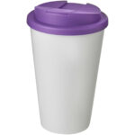 Americano® 350 ml krūze ar noplūdes drošu vāciņu - Image 14