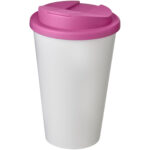 Americano® 350 ml krūze ar noplūdes drošu vāciņu - Image 15