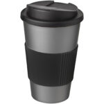 Americano® 350 ml krūze ar rokturi un noplūdes drošu vāciņu - Image 15