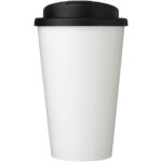 Brite-Americano® 350 ml krūze ar noplūdes novēršanas vāciņu - Image 2