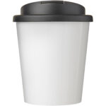 Brite-Americano® Espresso 250 ml krūze ar noplūdes drošu vāku - Image 2