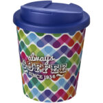 Brite-Americano® Espresso 250 ml krūze ar noplūdes drošu vāku - Image 5