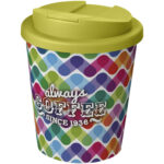 Brite-Americano® Espresso 250 ml krūze ar noplūdes drošu vāku - Image 9