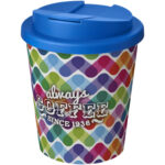 Brite-Americano® Espresso 250 ml krūze ar noplūdes drošu vāku - Image 10