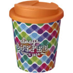 Brite-Americano® Espresso 250 ml krūze ar noplūdes drošu vāku - Image 11