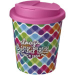 Brite-Americano® Espresso 250 ml krūze ar noplūdes drošu vāku - Image 13
