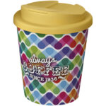 Brite-Americano® Espresso 250 ml krūze ar noplūdes drošu vāku - Image 14