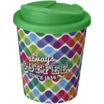 Brite-Americano® Espresso 250 ml krūze ar noplūdes drošu vāku - Image 15
