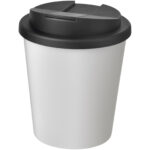Americano® Espresso 250 ml krūze ar noplūdes drošu vāciņu