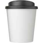 Americano® Espresso 250 ml krūze ar noplūdes drošu vāciņu - Image 2
