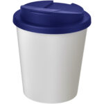 Americano® Espresso 250 ml krūze ar noplūdes drošu vāciņu - Image 5