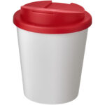 Americano® Espresso 250 ml krūze ar noplūdes drošu vāciņu - Image 6