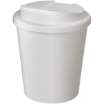 Americano® Espresso 250 ml krūze ar noplūdes drošu vāciņu - Image 7