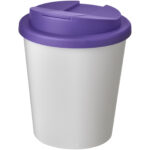 Americano® Espresso 250 ml krūze ar noplūdes drošu vāciņu - Image 8