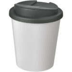 Americano® Espresso 250 ml krūze ar noplūdes drošu vāciņu - Image 9