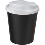 Americano® Espresso 250 ml krūze ar noplūdes drošu vāciņu - Image 10