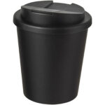 Americano® Espresso 250 ml krūze ar noplūdes drošu vāciņu - Image 11