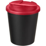 Americano® Espresso 250 ml krūze ar noplūdes drošu vāciņu - Image 12