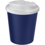 Americano® Espresso 250 ml krūze ar noplūdes drošu vāciņu - Image 13