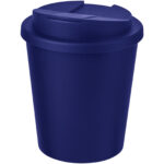 Americano® Espresso 250 ml krūze ar noplūdes drošu vāciņu - Image 14