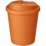 Americano® Espresso 250 ml krūze ar noplūdes drošu vāciņu - Image 15