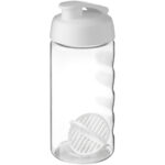 H2O Active® Bop 500 ml krūze ar maisītāju