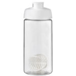H2O Active® Bop 500 ml krūze ar maisītāju - Image 2