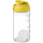 H2O Active® Bop 500 ml krūze ar maisītāju - Image 5