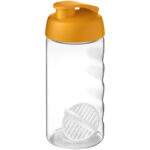H2O Active® Bop 500 ml krūze ar maisītāju - Image 7