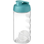 H2O Active® Bop 500 ml krūze ar maisītāju - Image 9