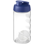 H2O Active® Bop 500 ml krūze ar maisītāju - Image 10