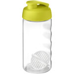 H2O Active® Bop 500 ml krūze ar maisītāju - Image 11