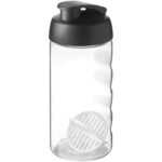 H2O Active® Bop 500 ml krūze ar maisītāju - Image 12