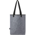 Felta GRS pārstrādātā filca termosoma 12 l - Image 3