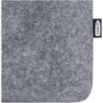 Felta GRS pārstrādātā filca termosoma 12 l - Image 5