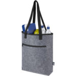 Felta GRS pārstrādātā filca termosoma 12 l - Image 4
