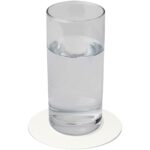 Lumin apaļais paliktnis - Image 4