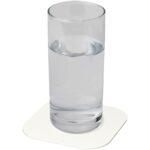 Lumin kvadrātveida paliktnis - Image 4