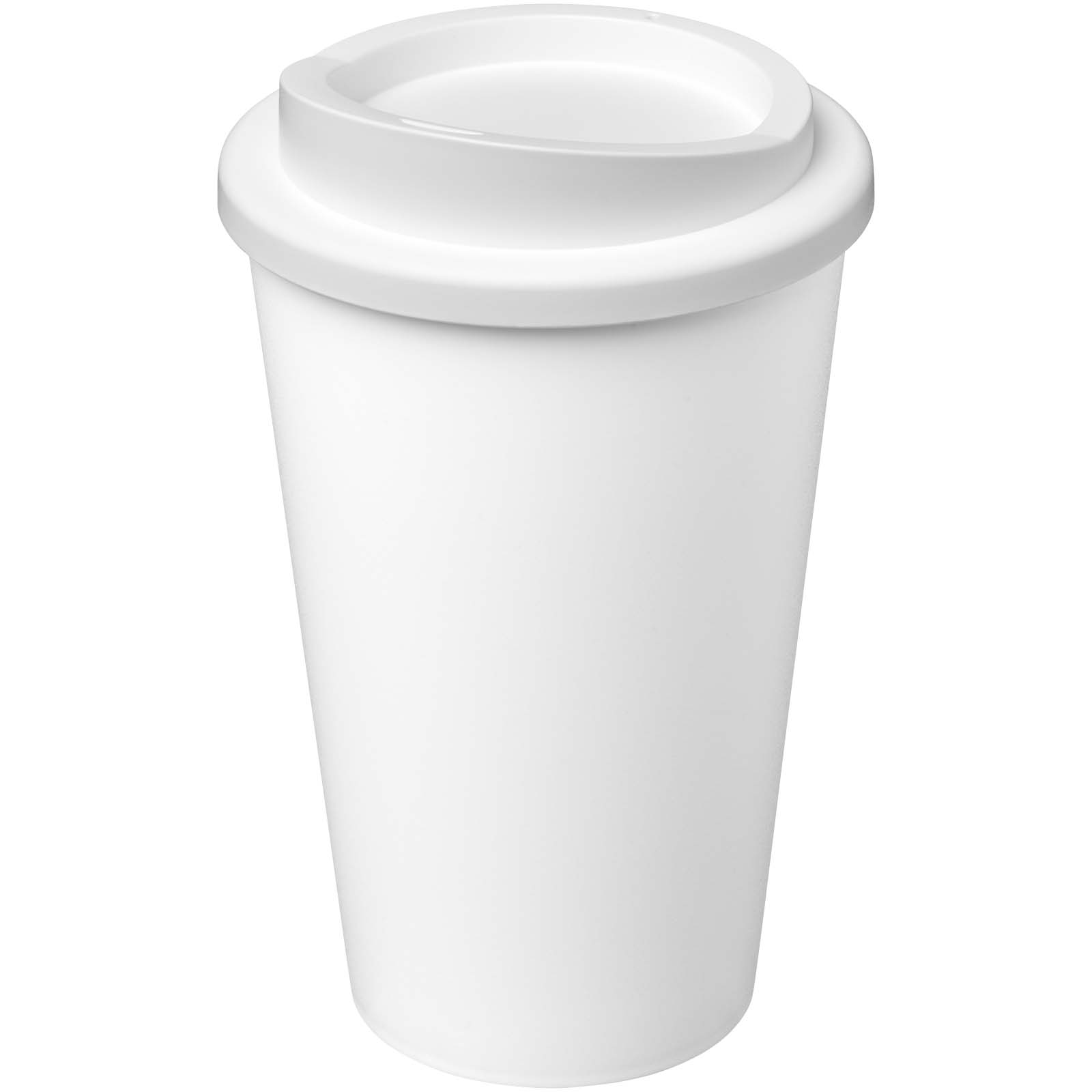 21077701.jpg Americano® POP 350 ml termokrūze - Image 1